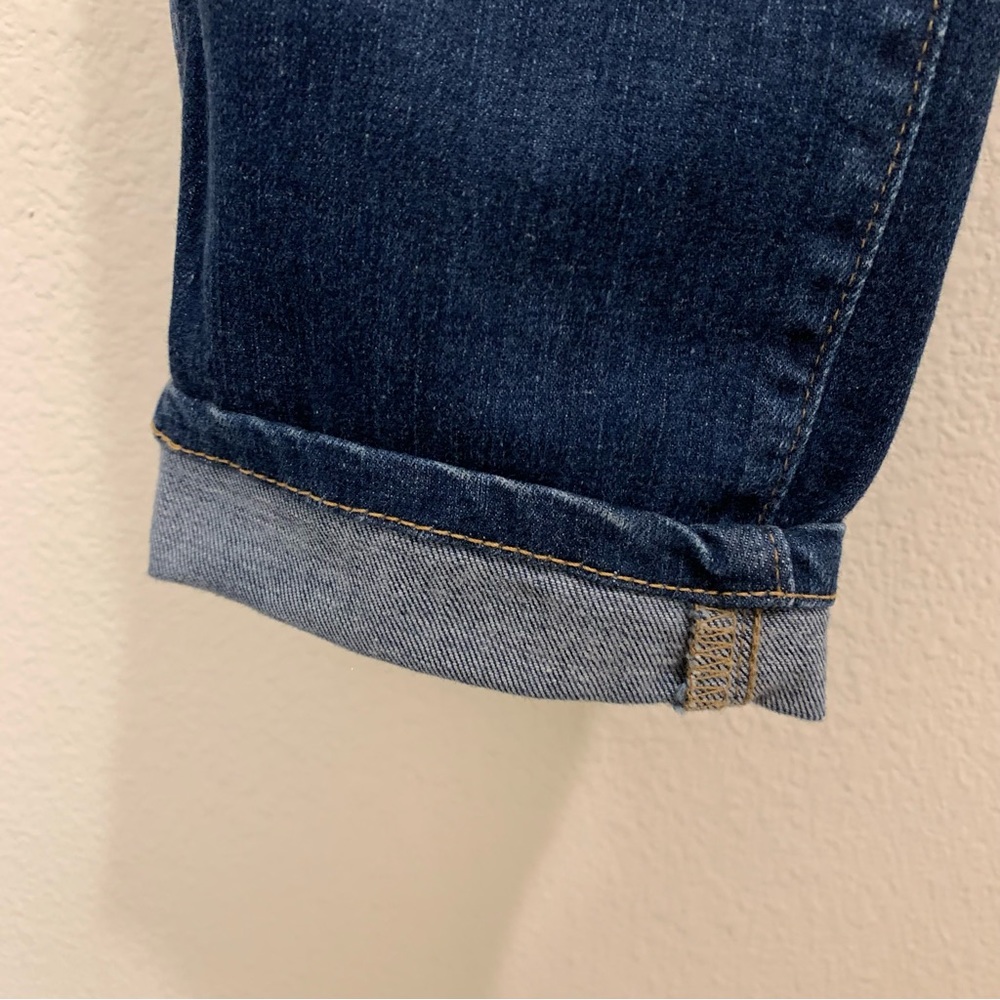 👖 MADEWELL Skinny Jeans - Size 27 👖 - Picture 3 of 7